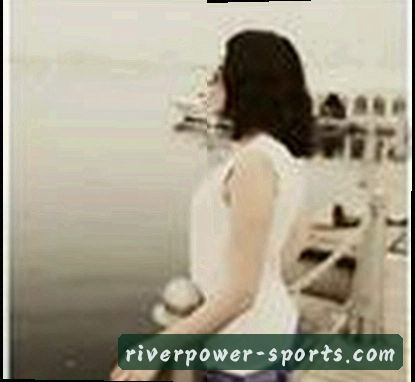 赵磊