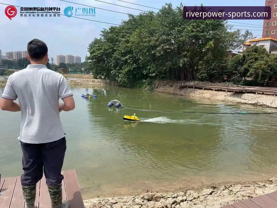 大江体育安装评测怎么做？从下载到观赛的全流程技术分析