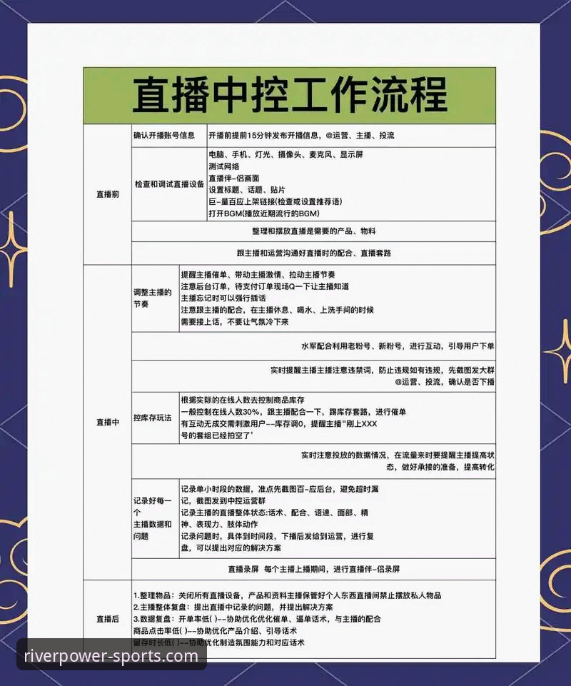 大江体育客户端功能详解 大江体育平台功能使用指南:从下载到直播的全流程详解