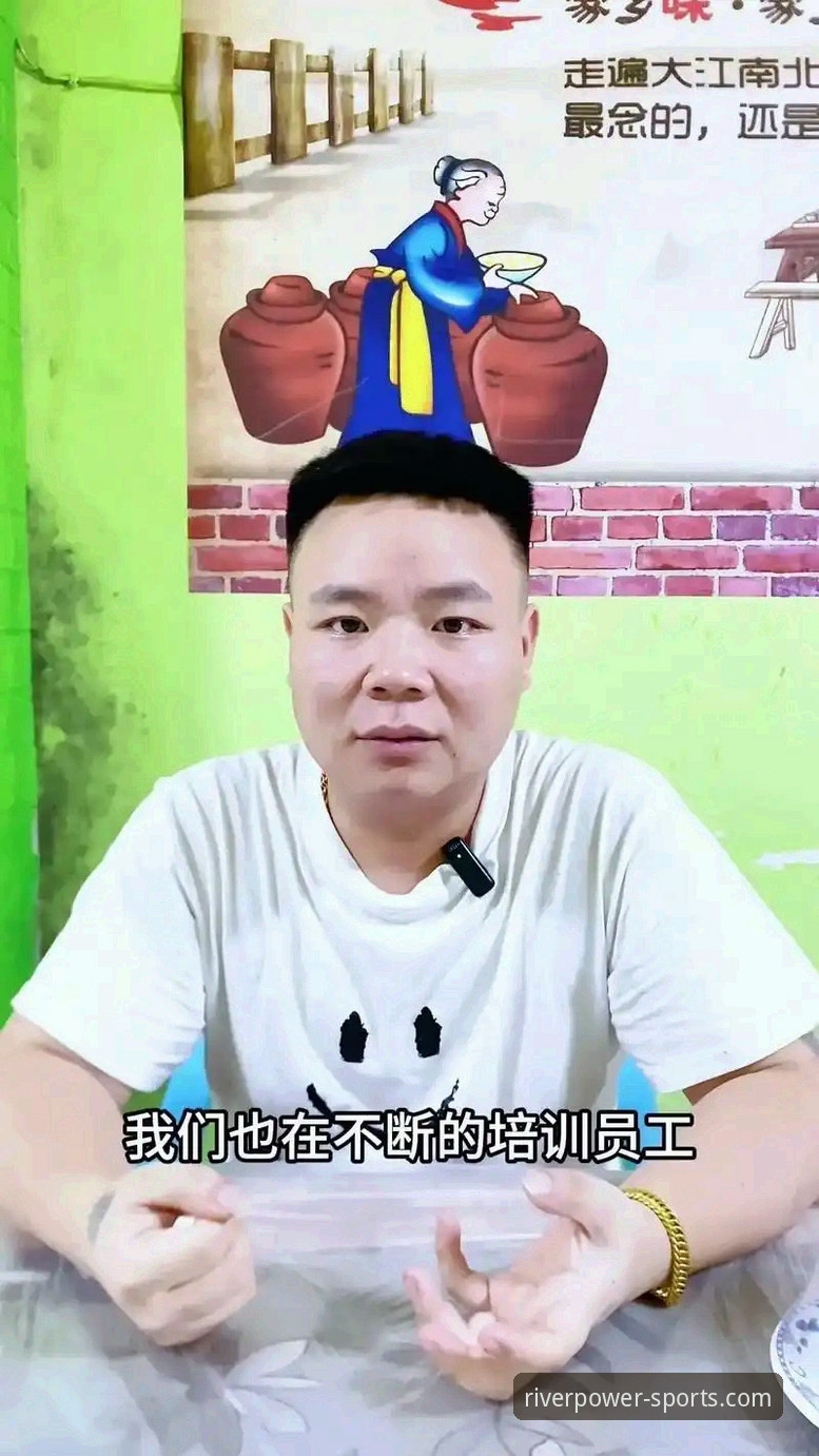 大江体育网页版 资深用户分享:大江体育网页版五年使用心得,这些隐藏功能你用过吗?