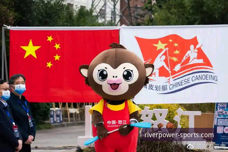 如何获取大江体育正版攻略？官方下载与赛事直播体验全解析
