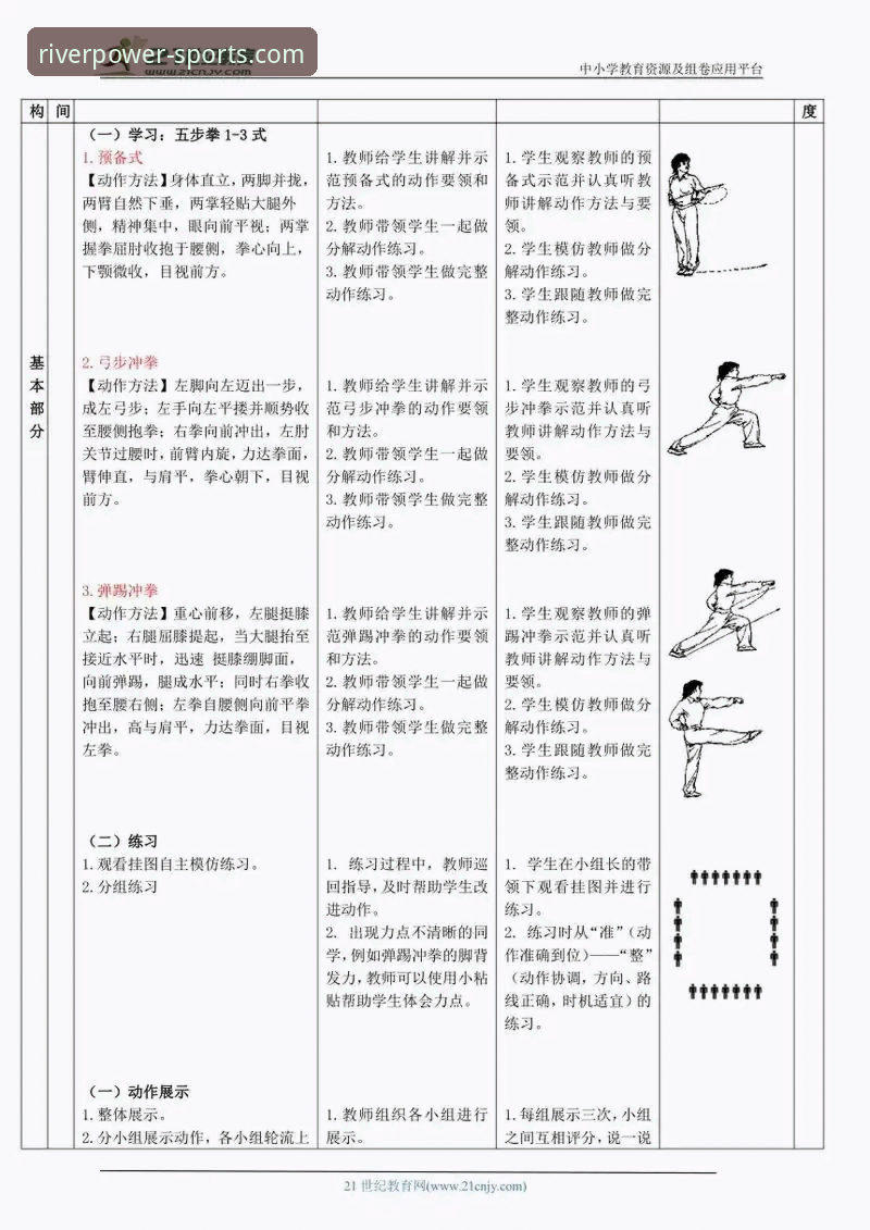 大江体育登录 5步掌握大江体育登录新玩法:从入门到精通的高效路径