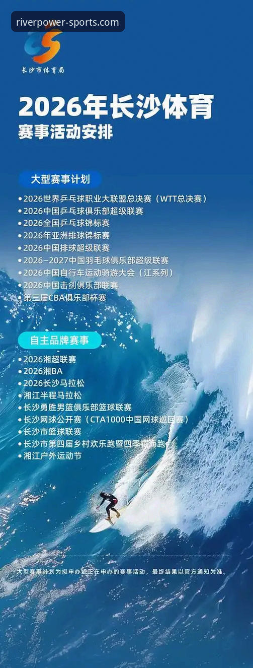 大江体育官方资源 大江体育平台的6大核心资源:从赛事直播到官方下载的完整指南