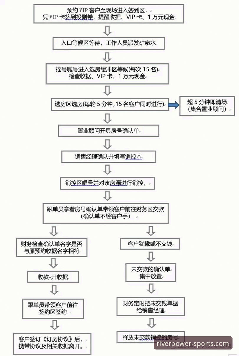 大江体育网页版下载不了怎么办 大江体育网页版无法下载?2024最新解决方案与实操指南